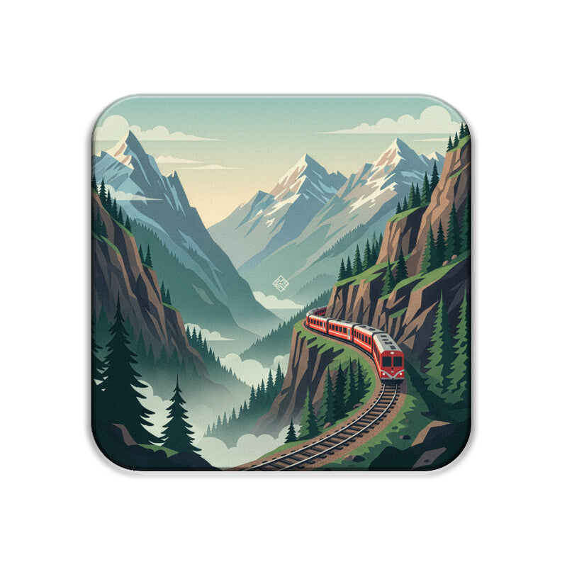 Front View - 5794839