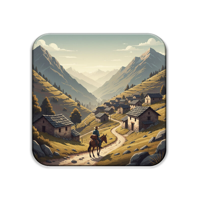 Front View - 5794854