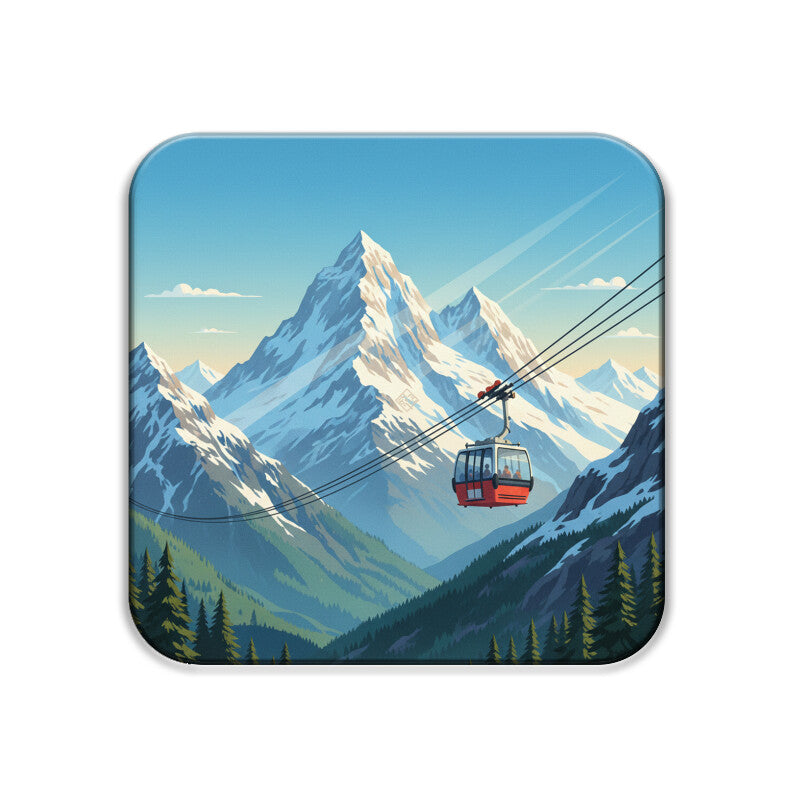 Front View - 5795294