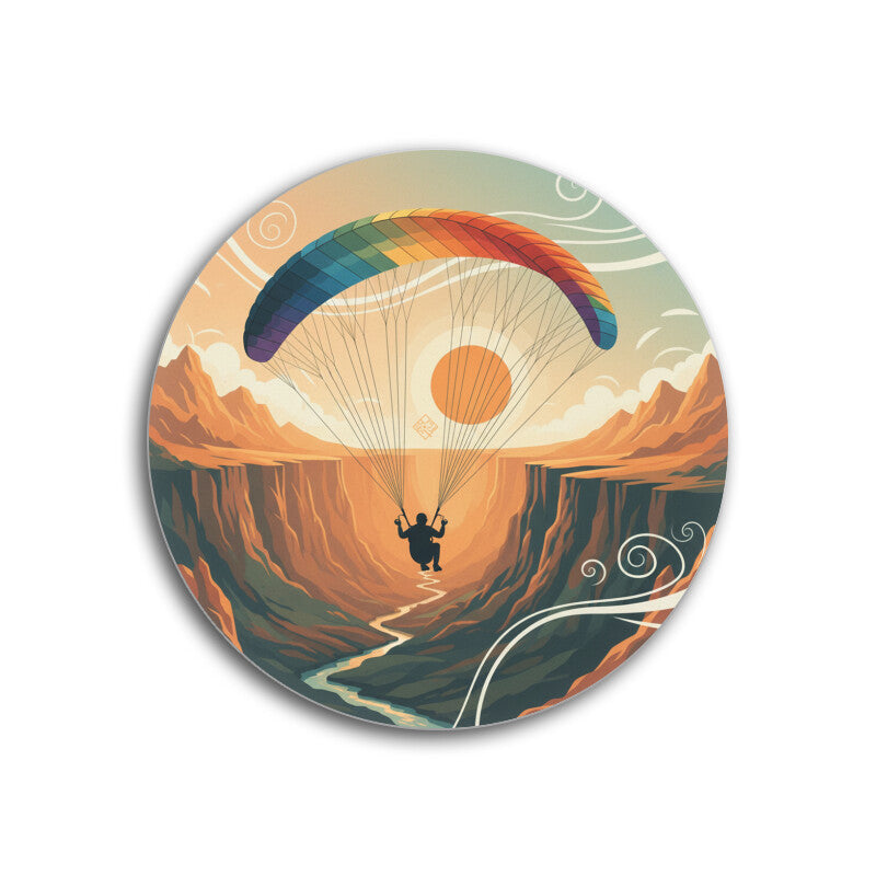 Front View - 5797762