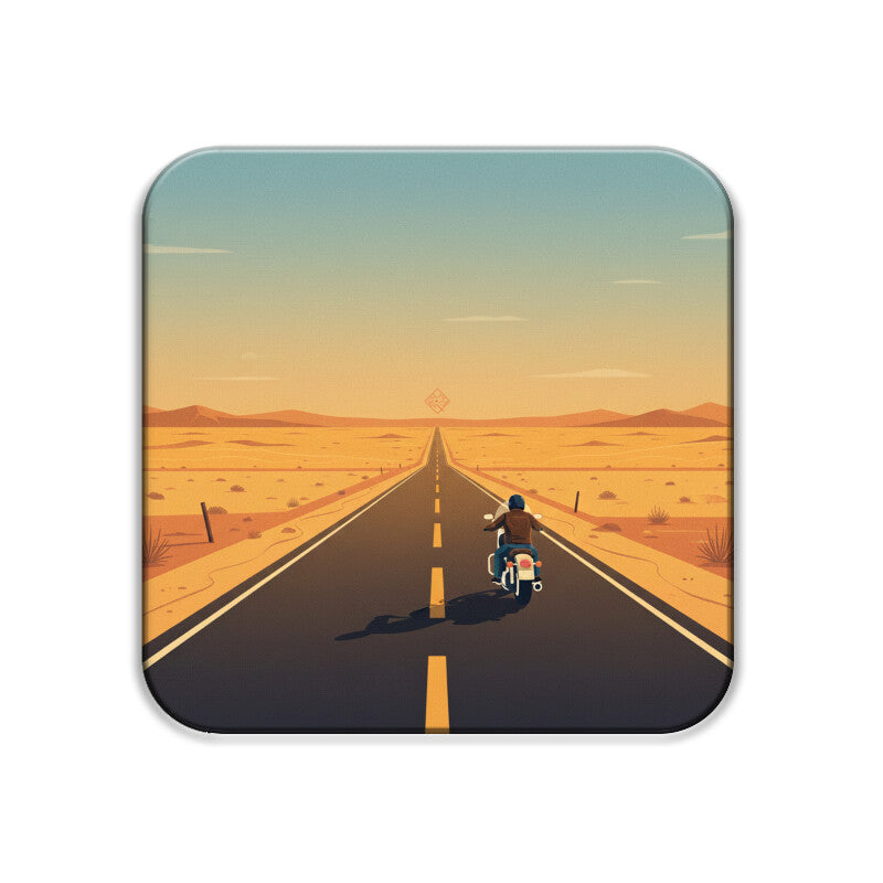 Front View - 5798040