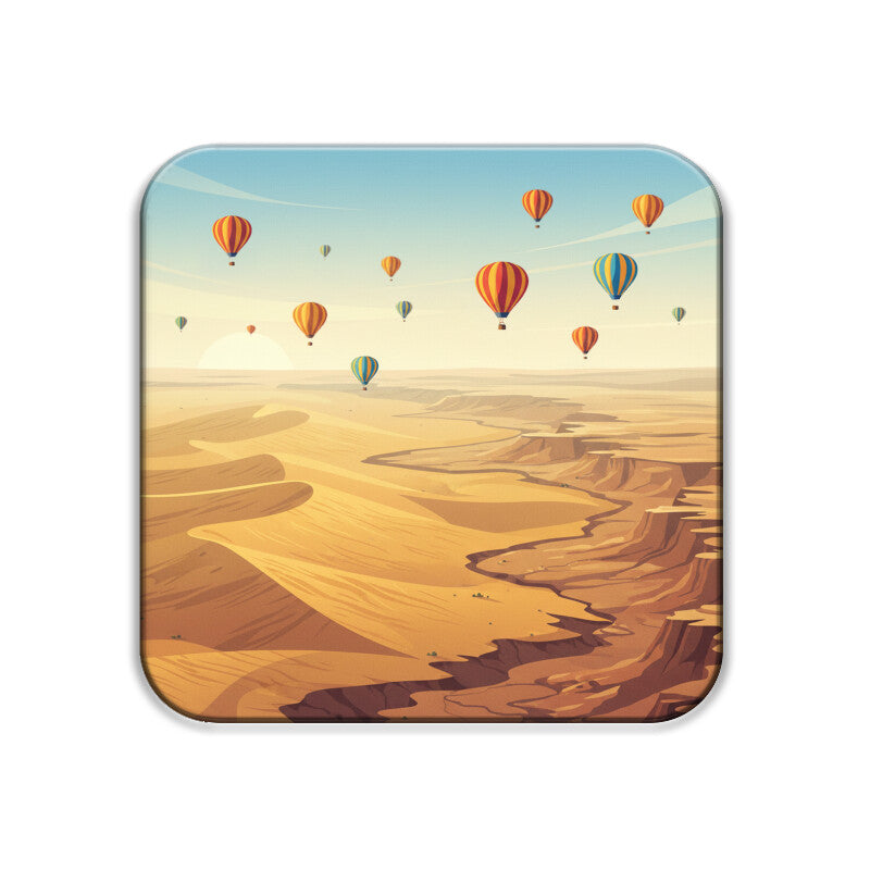 Front View - 5799653