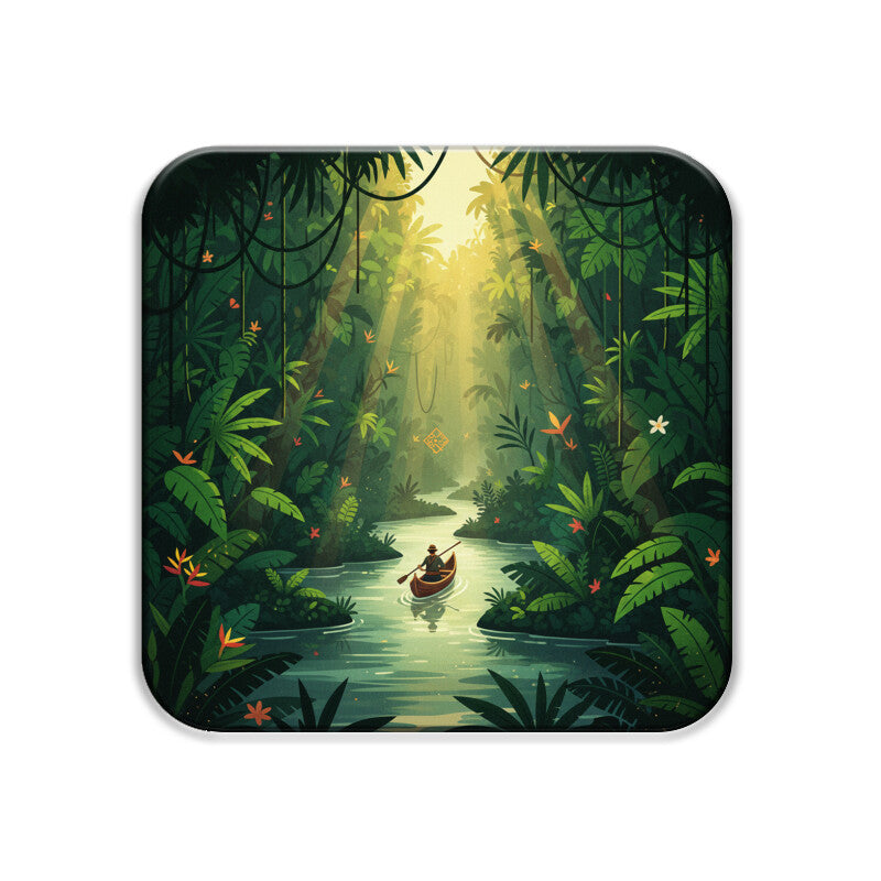 Front View - 5800506