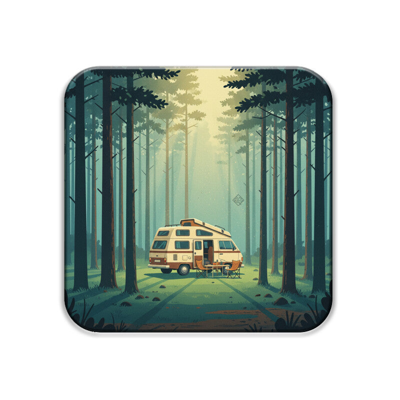 Front View - 5801652