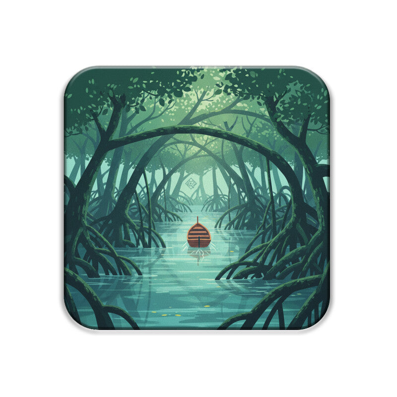 Front View - 5801657