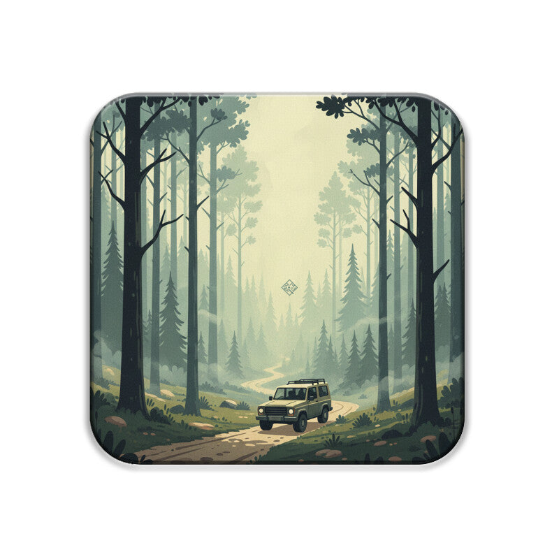 Front View - 5804945