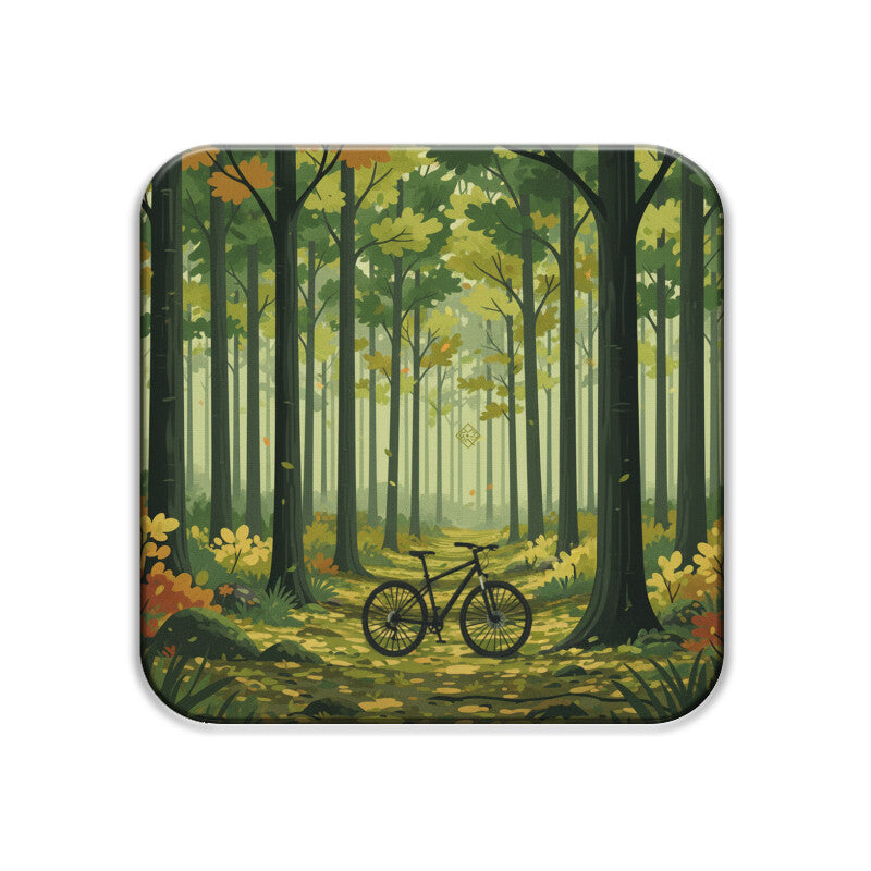 Front View - 5804959