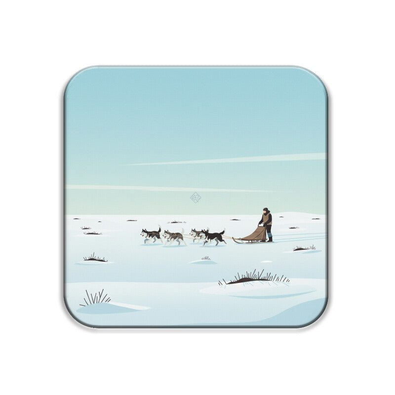 Front View - 5806244