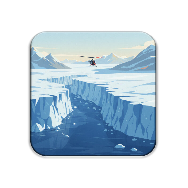 Front View - 5806259