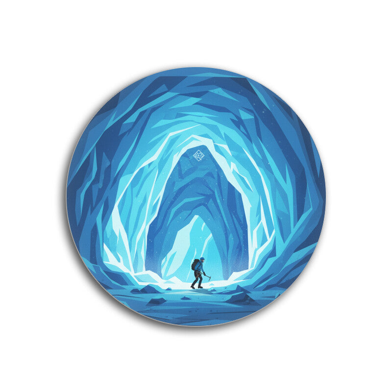 Front View - 5809061