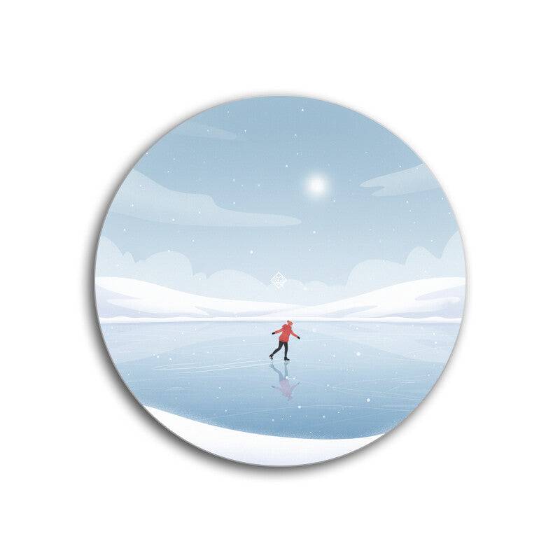 Front View - 5809063