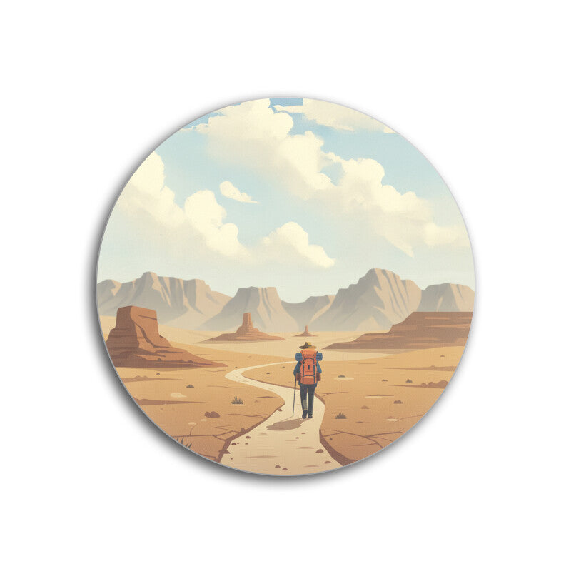 Front View - 5809076