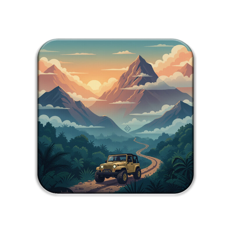 Front View - 5810307