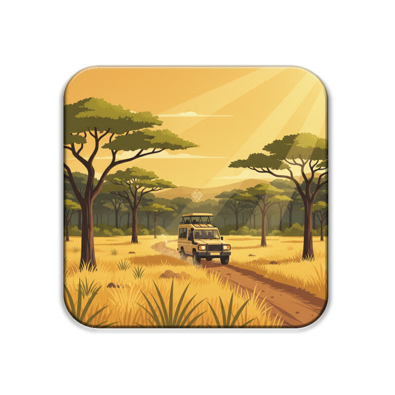 Front View - 5810309