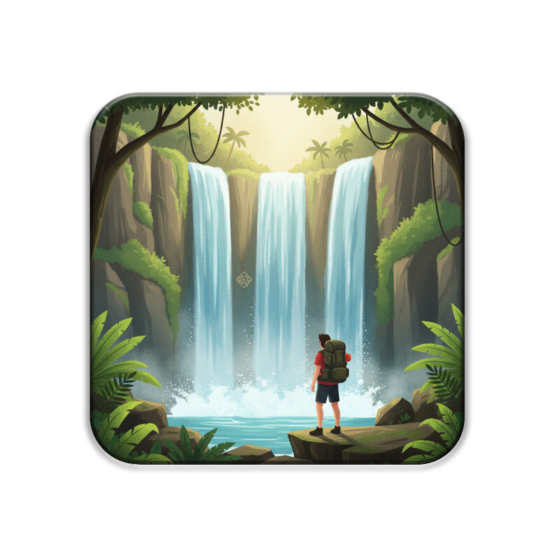 Front View - 5810312