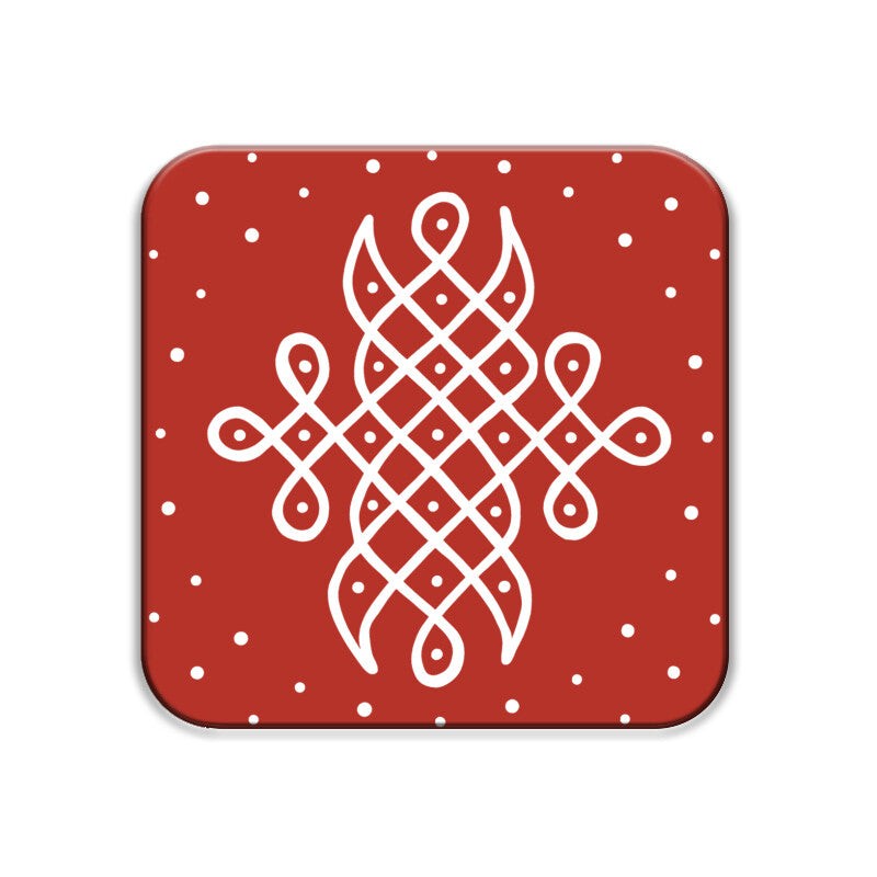 Front View - 5863792