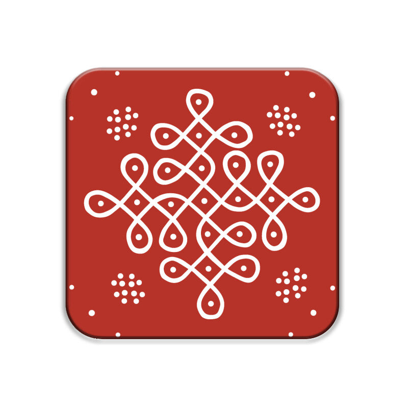 Front View - 5863795