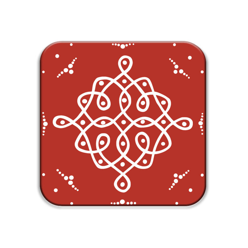 Front View - 5863804