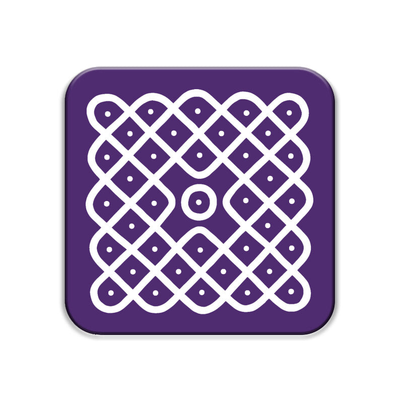 Front View - 5863849