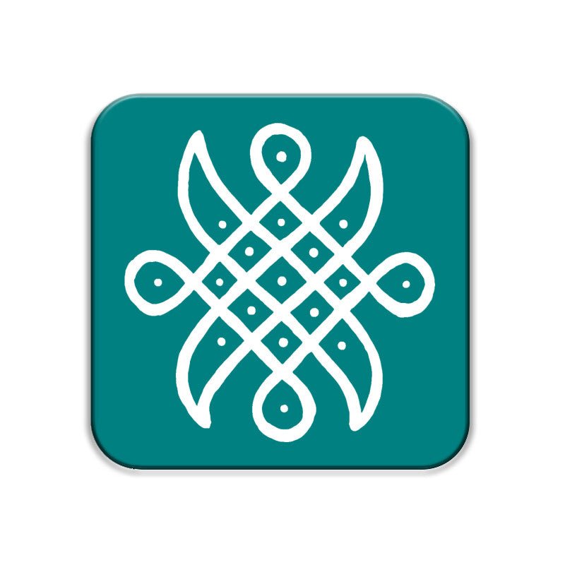 Front View - 5863851