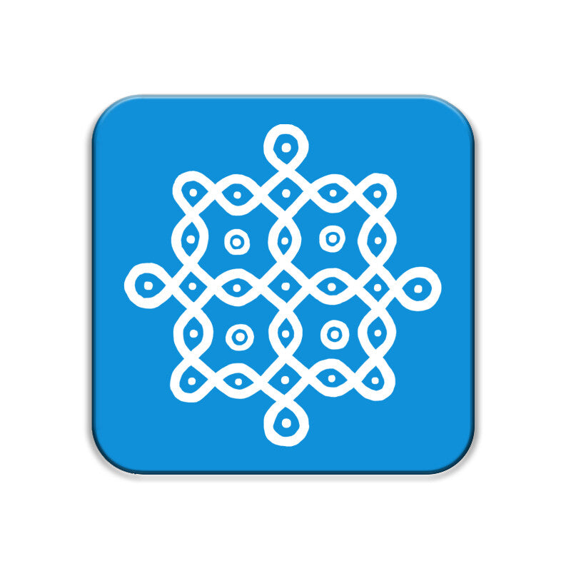 Front View - 5863858