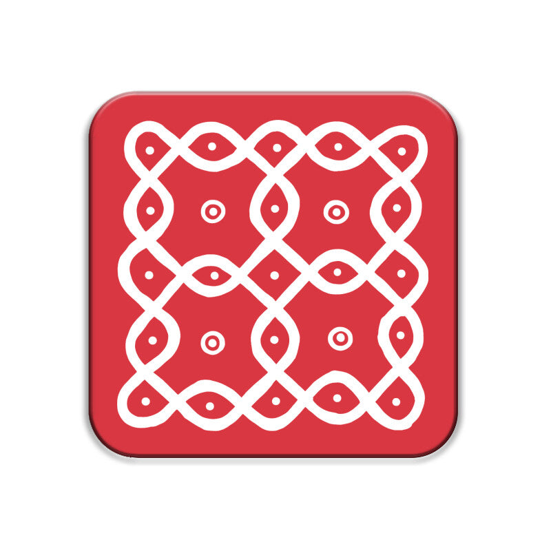 Front View - 5863872