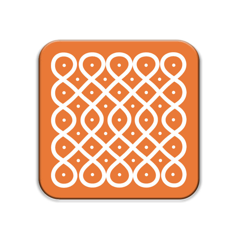 Front View - 5863880