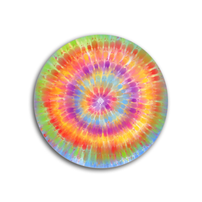 Front View - 5865001