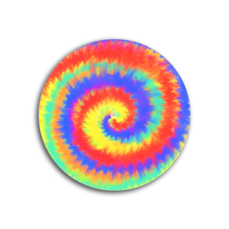 Front View - 5865013