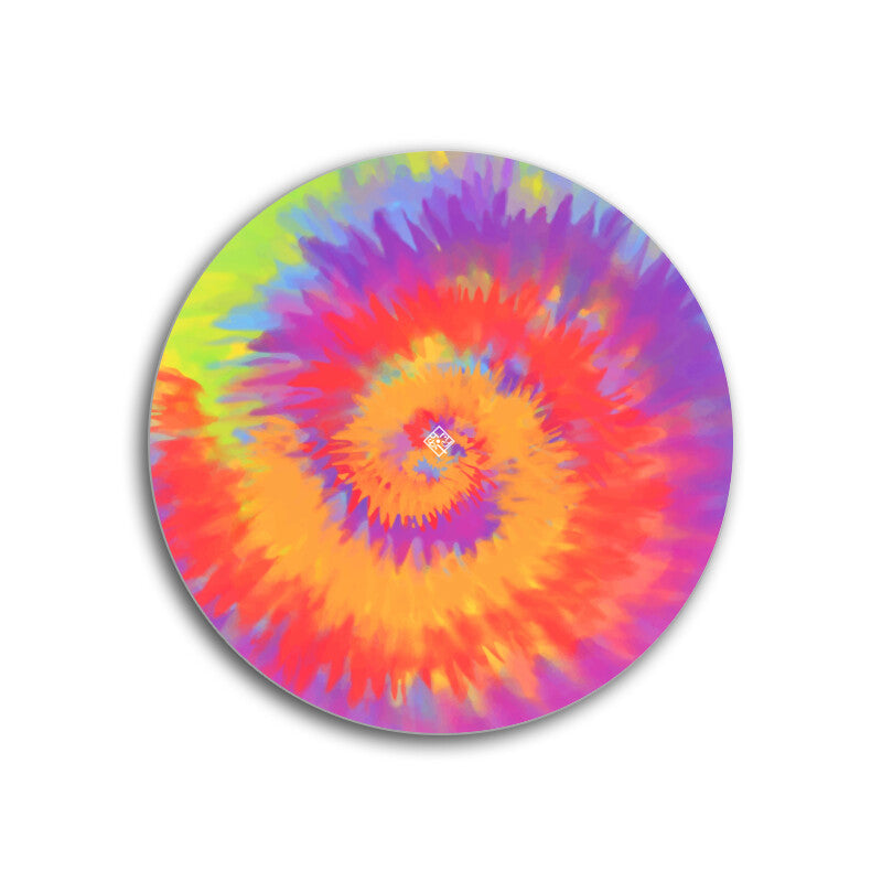 Front View - 5865020