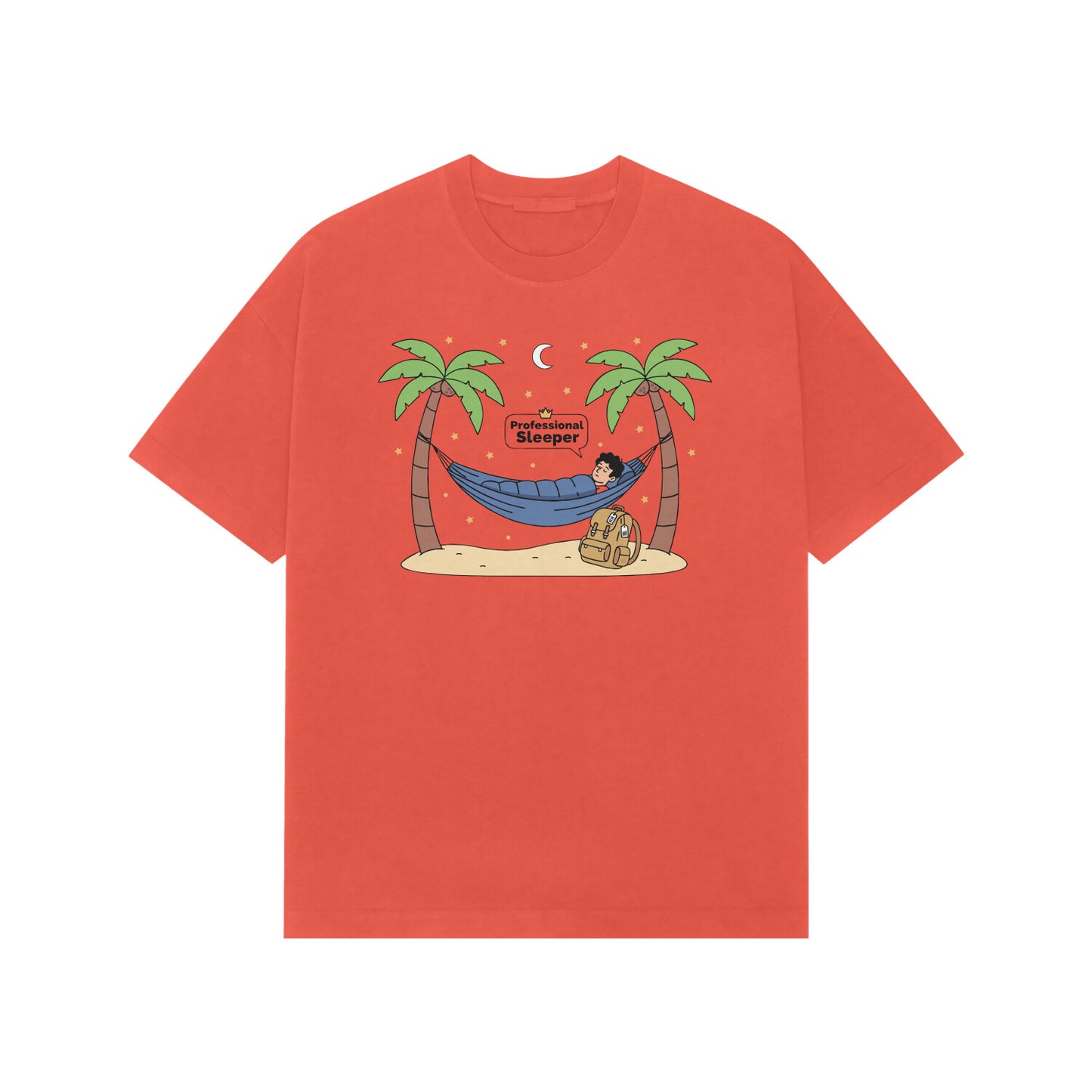 Front View - 5880172