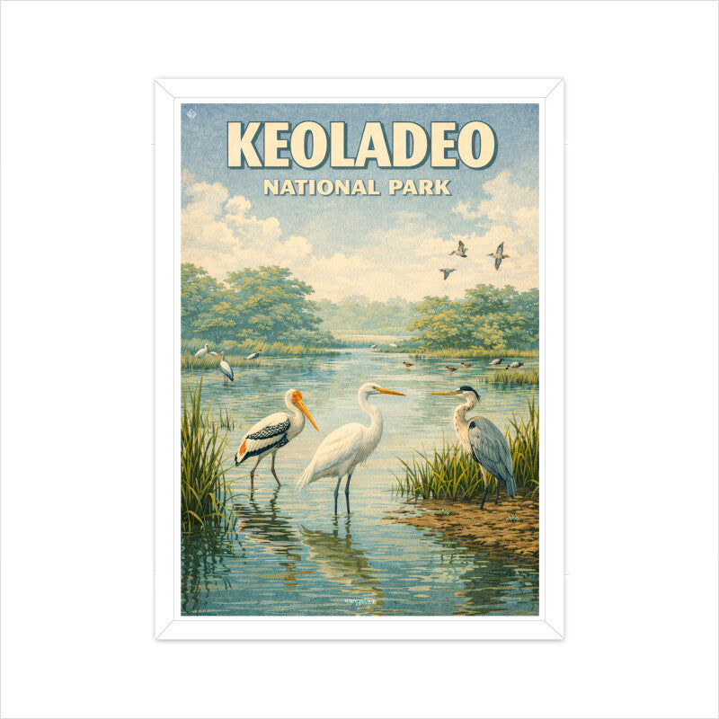 Front View - 5891032