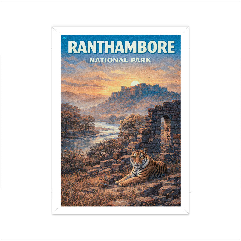 Front View - 5891076