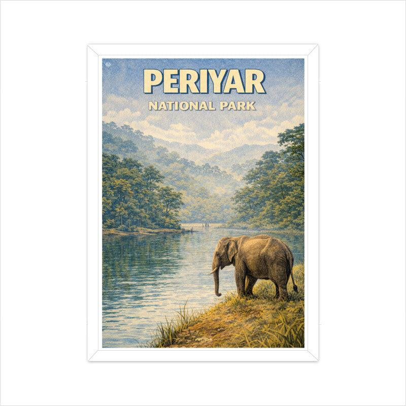 Front View - 5897130