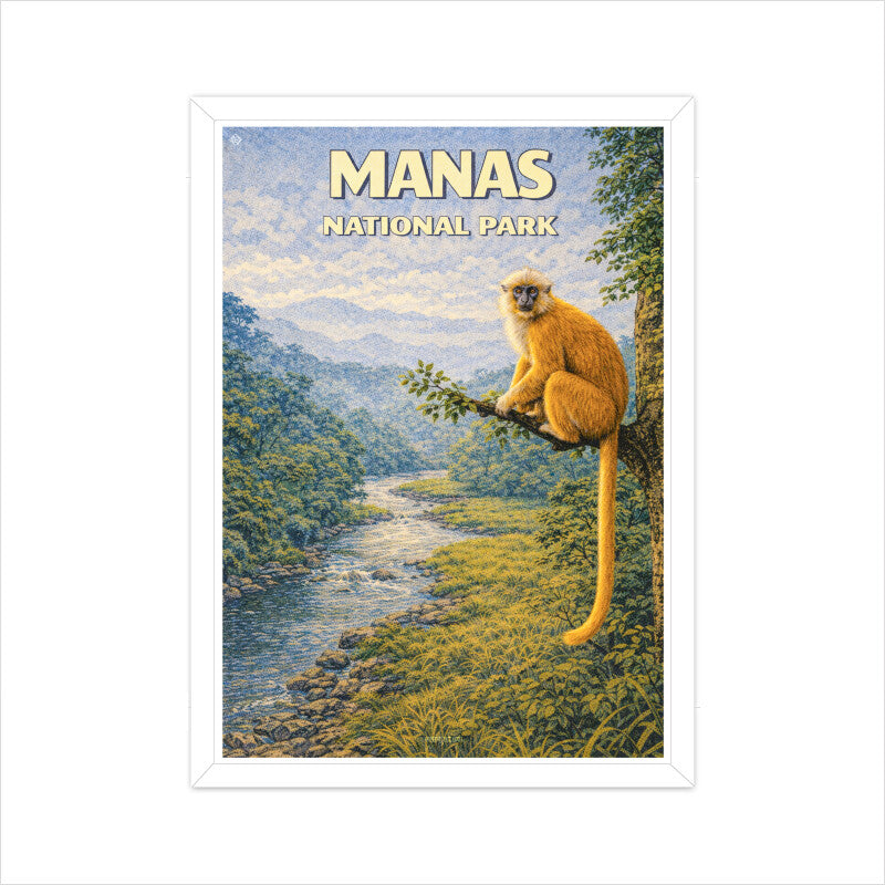 Front View - 5897481