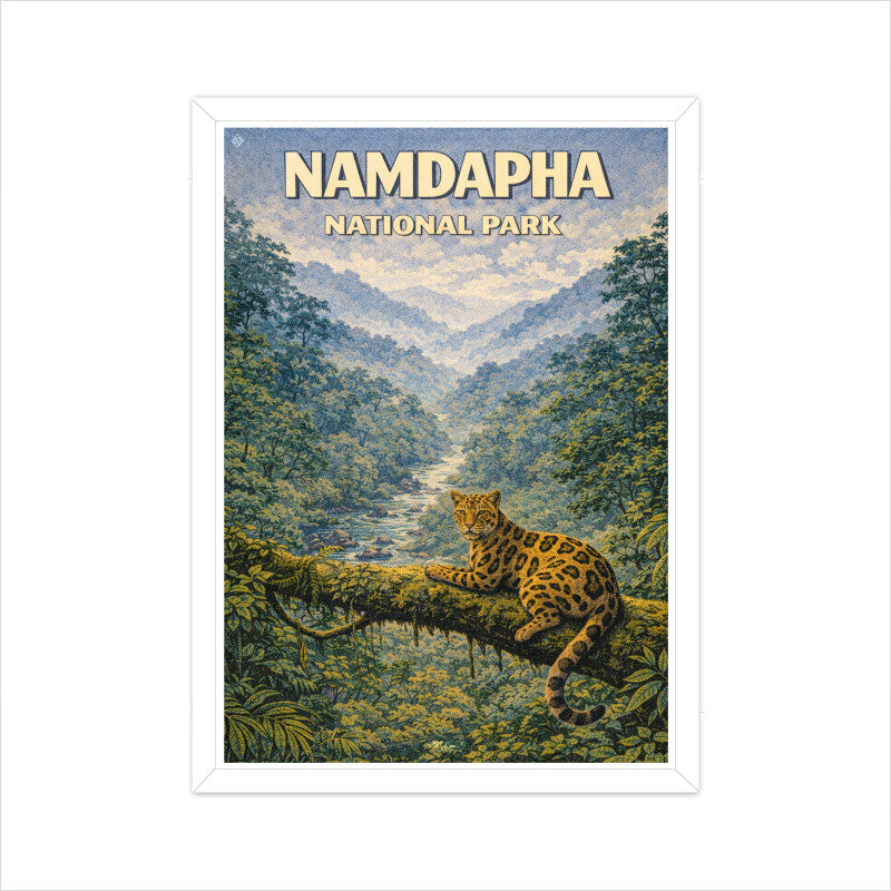 Front View - 5897570