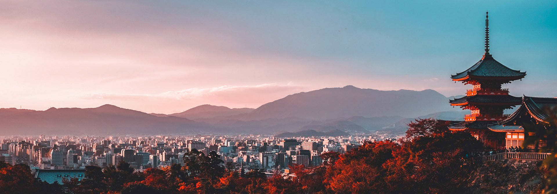 🔟 Best Countries for Bharatiya Travelers!