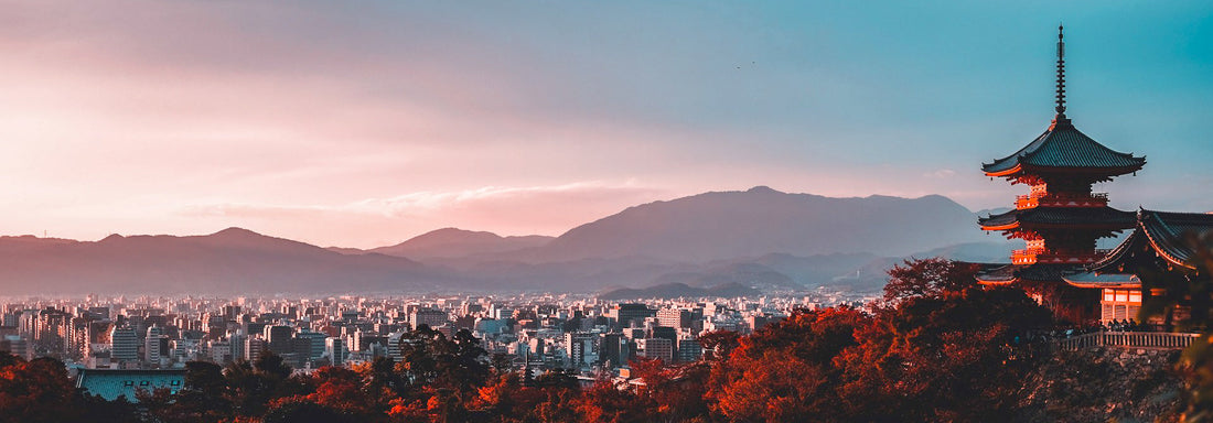 🔟 Best Countries for Bharatiya Travelers!