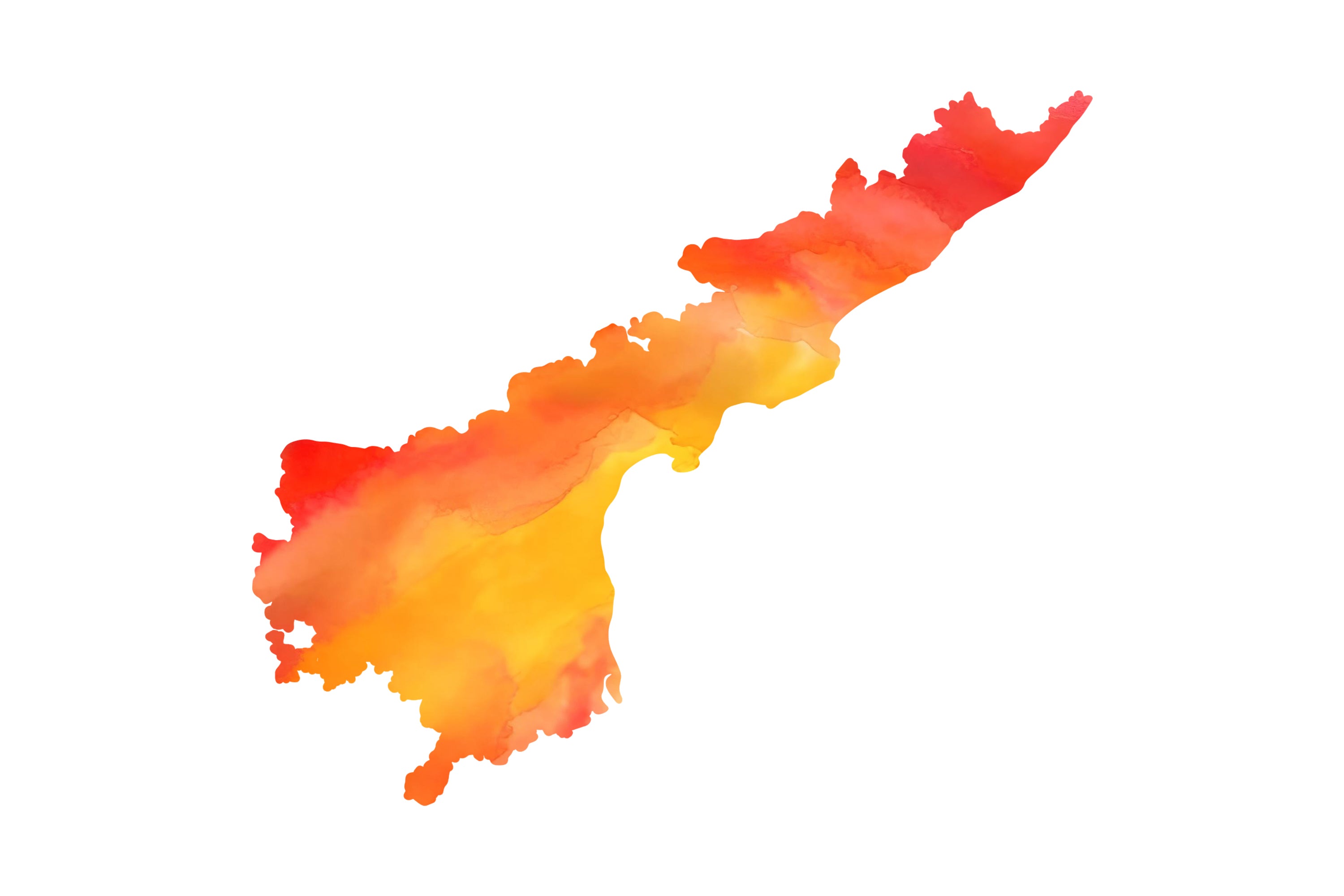 Andhra Pradesh