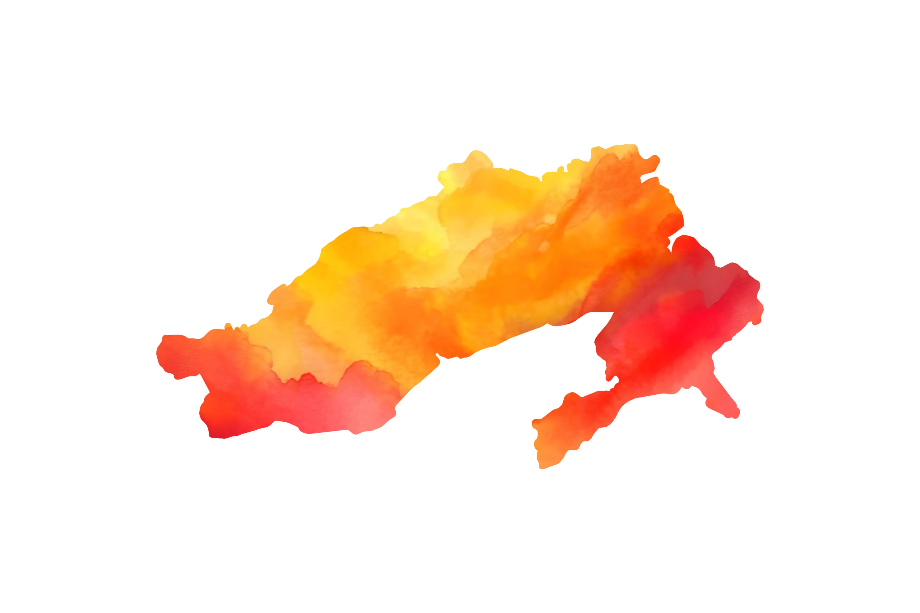 Arunachal Pradesh