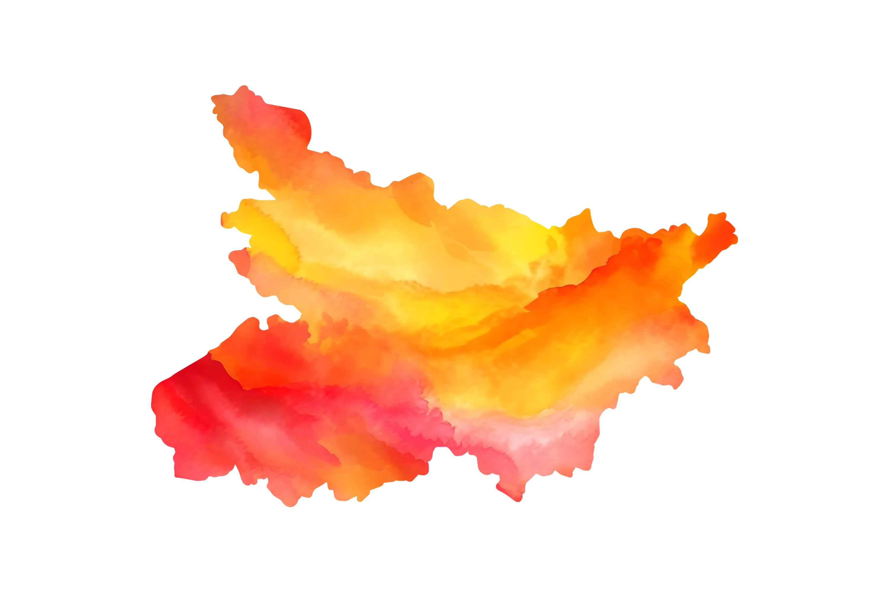Bihar