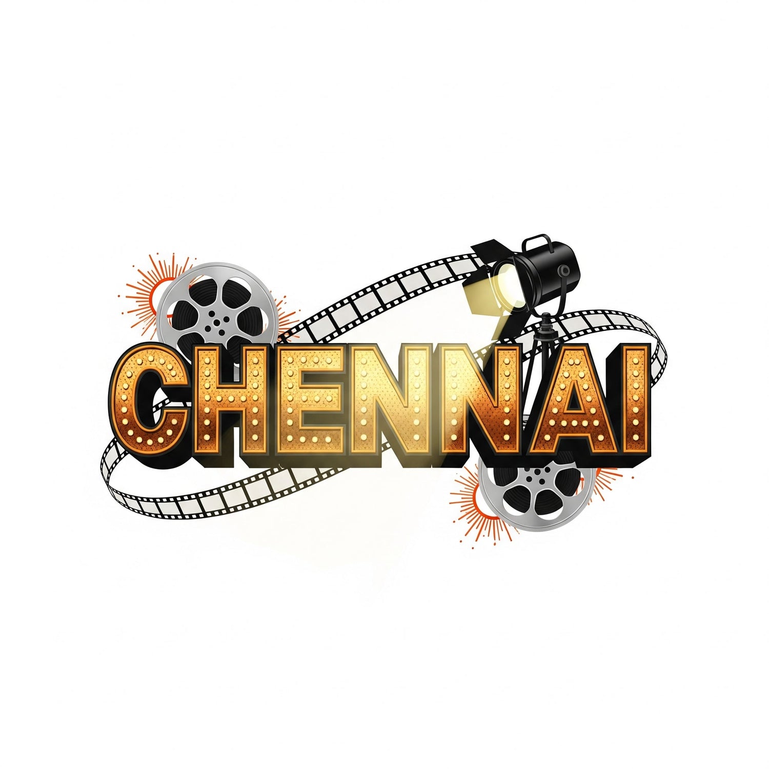 Chennai
