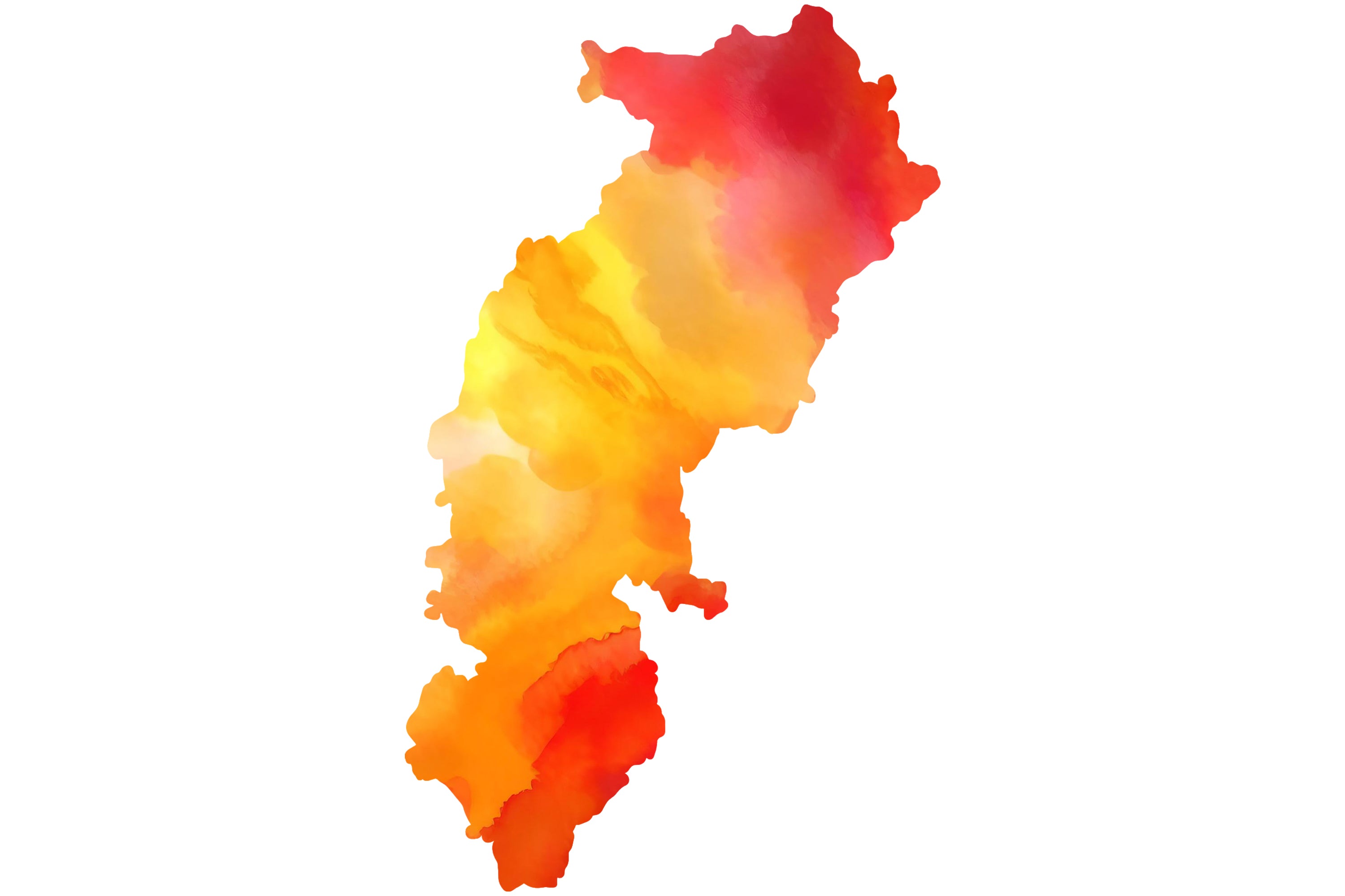 Chhattisgarh