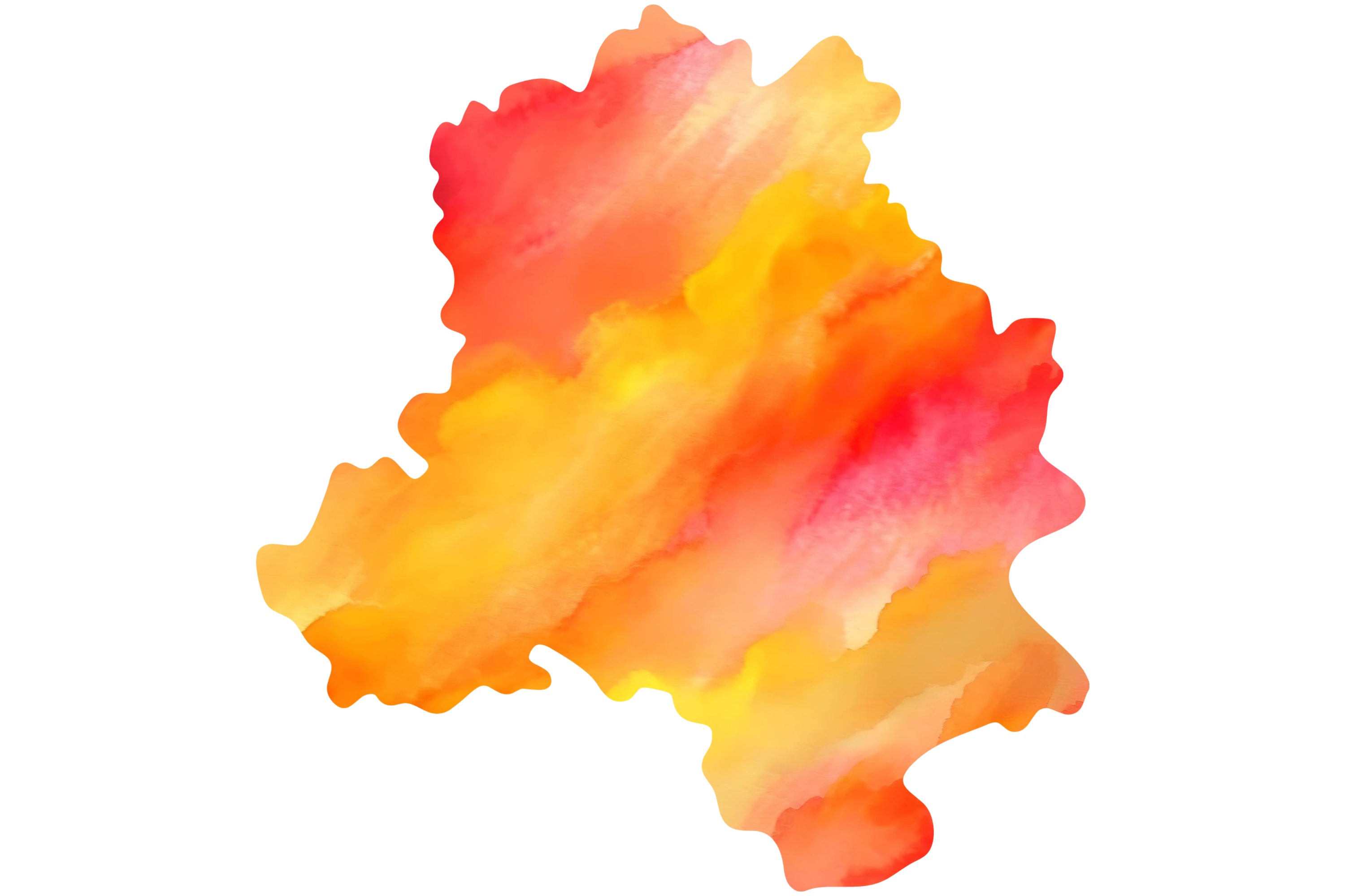 Delhi