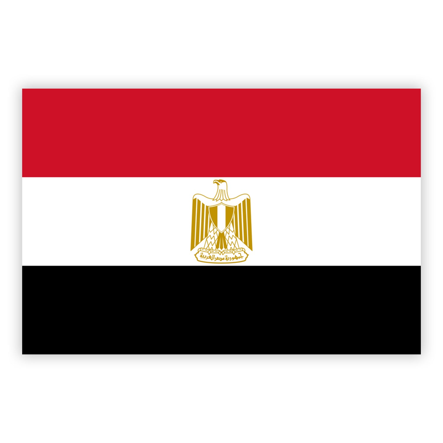 Egypt