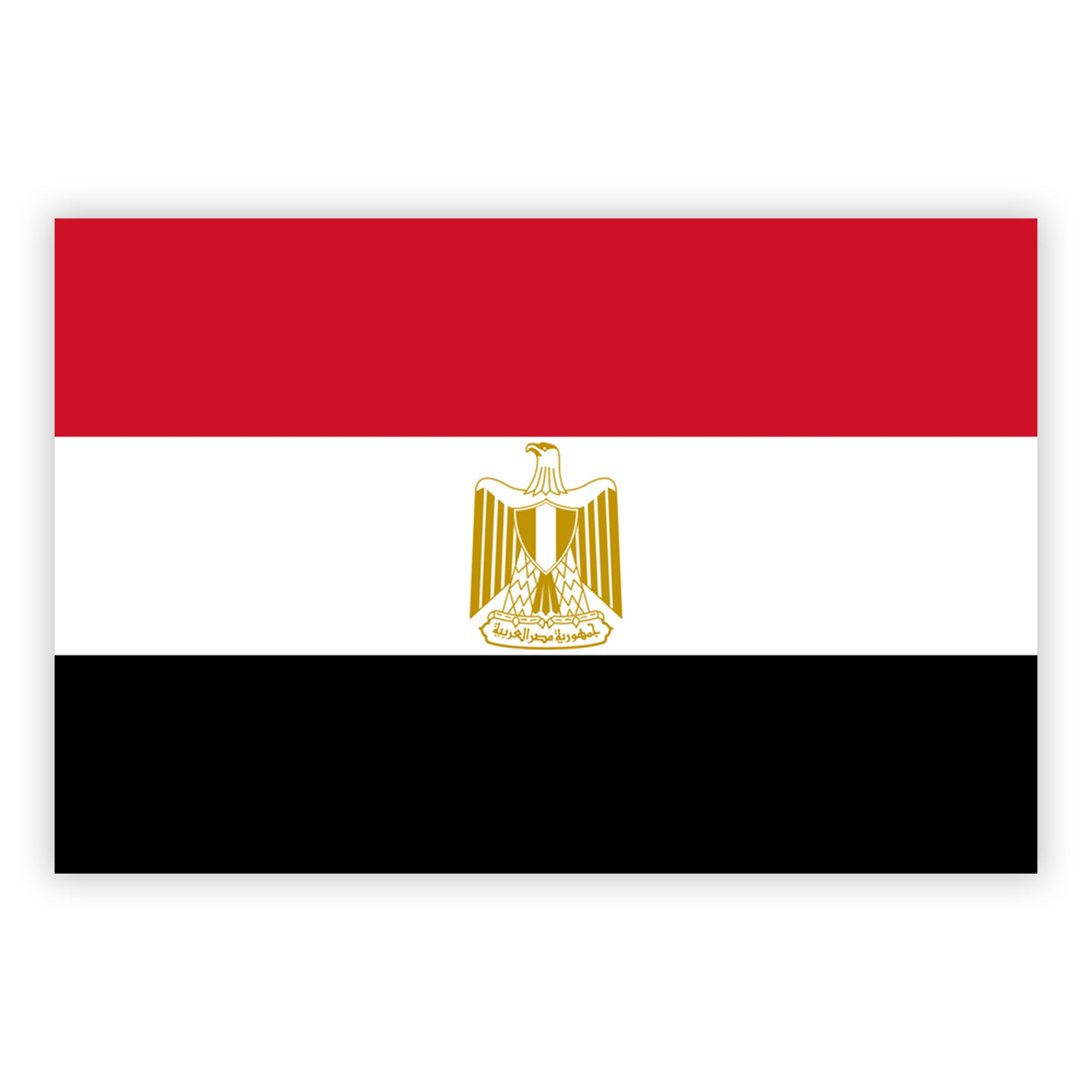 Egypt