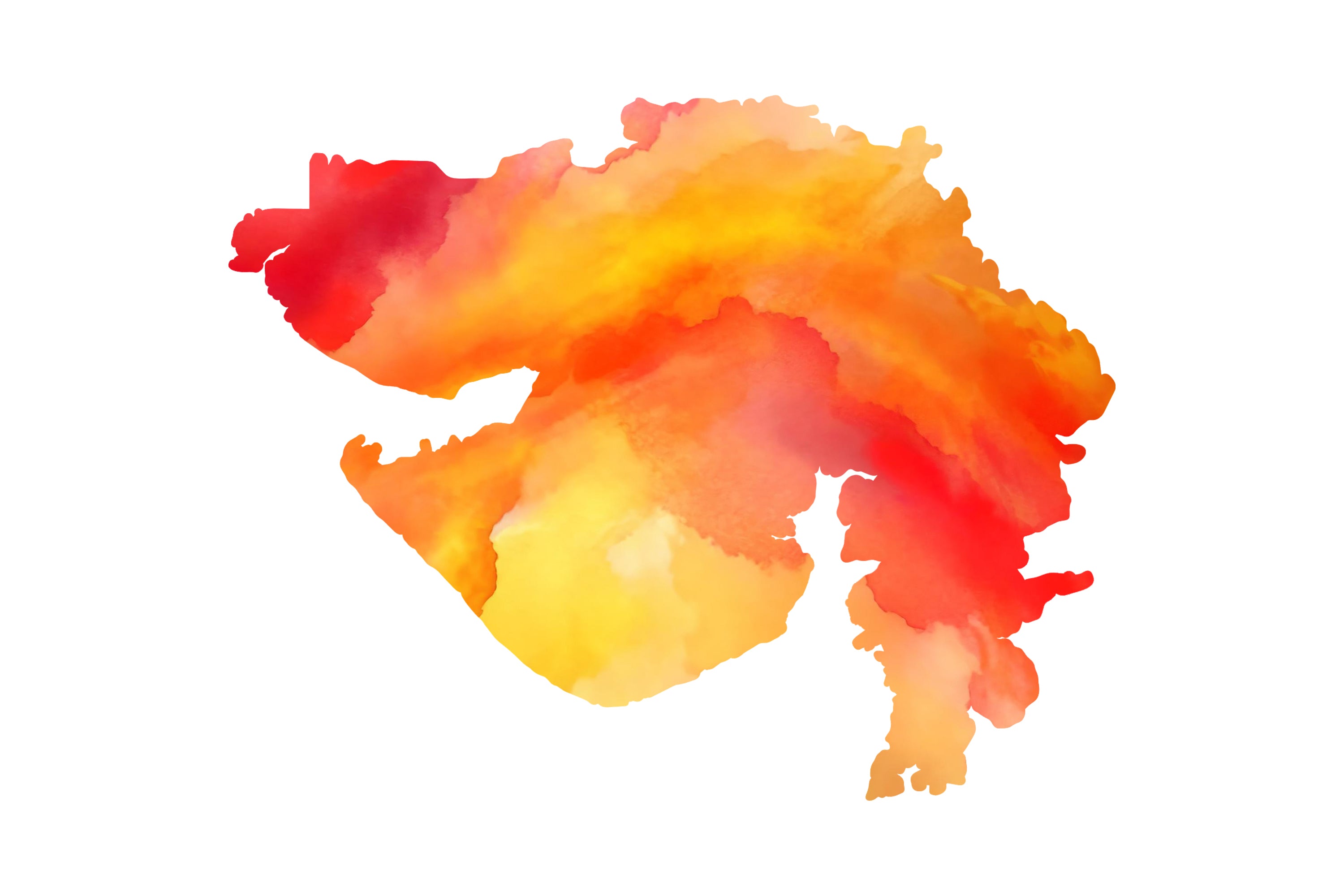 Gujarat
