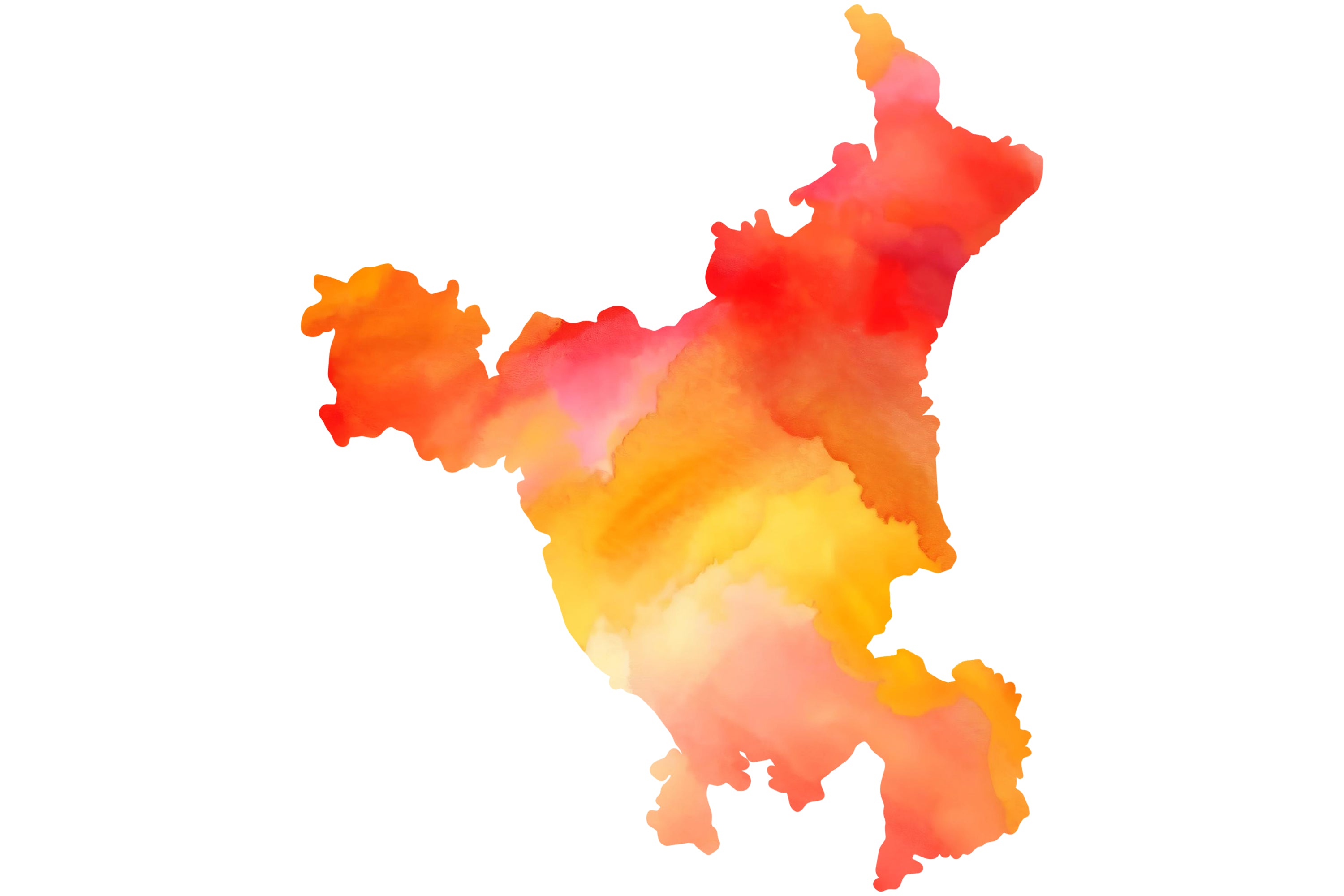 Haryana