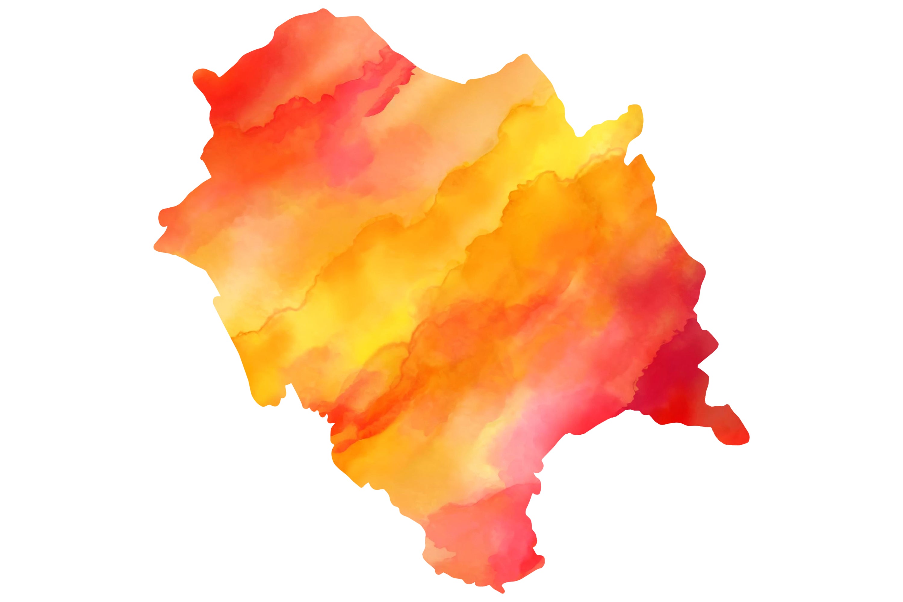 Himachal Pradesh