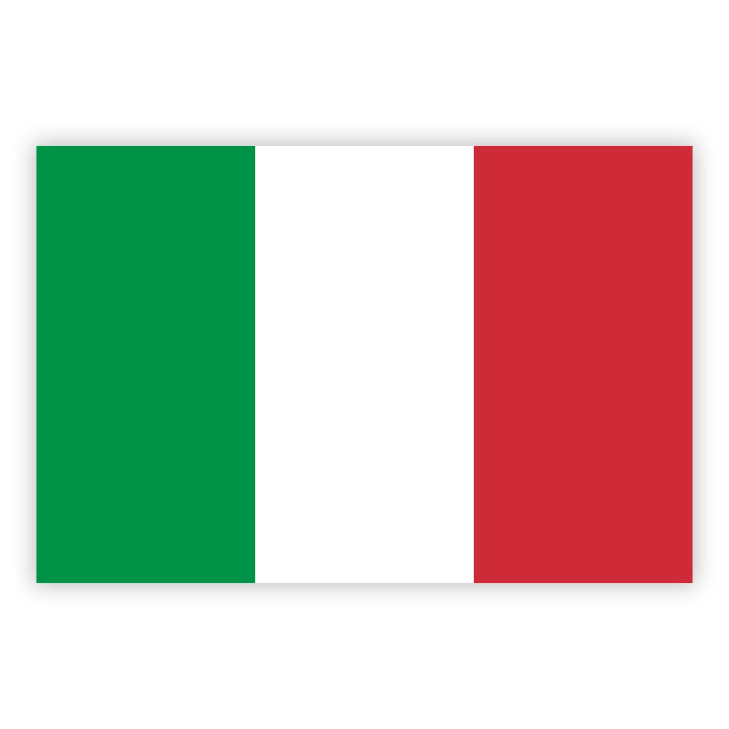 Italy